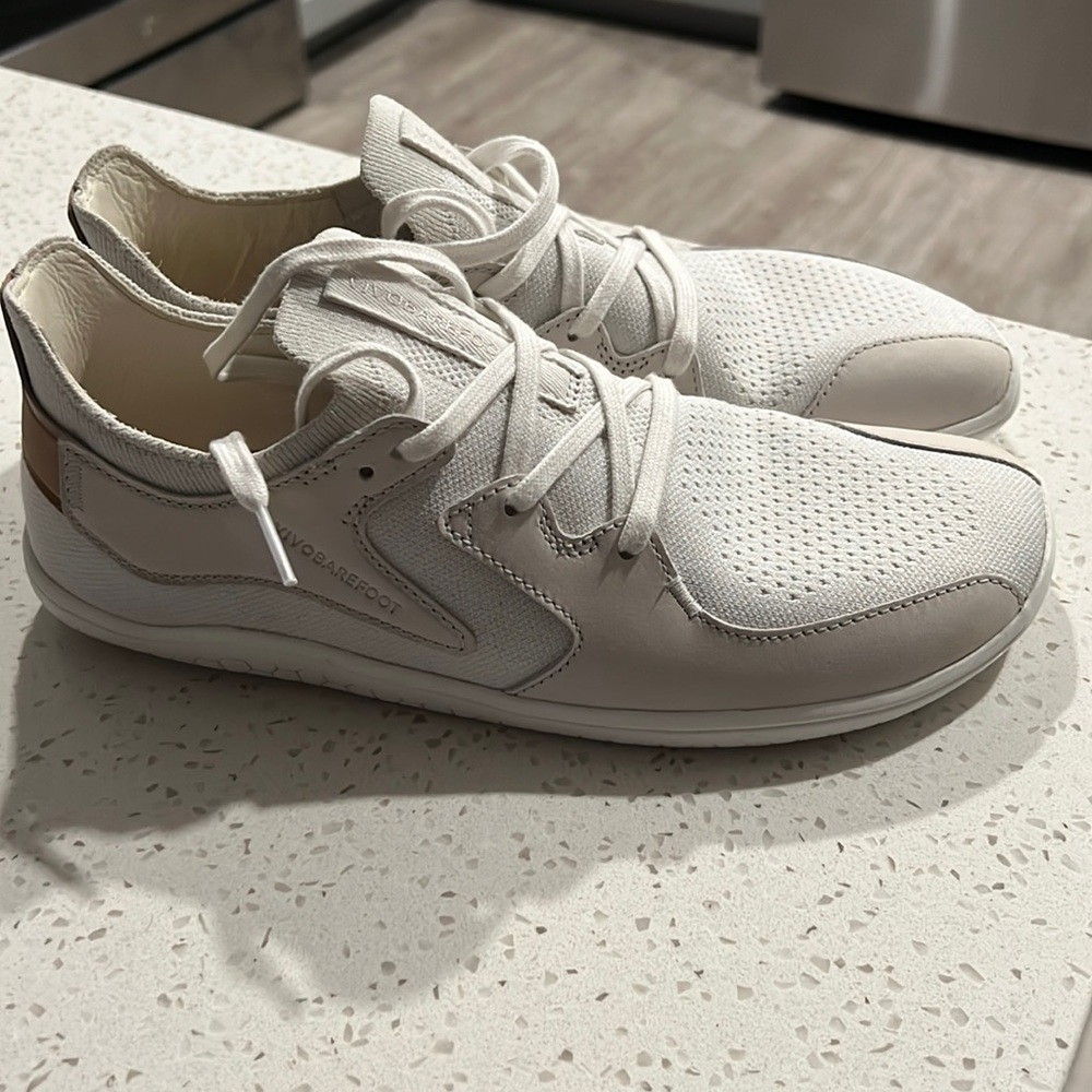 Womens Vivo Barefoot Shoes